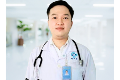 bs huỳnh văn kha